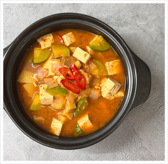 찌개생각 이미지
