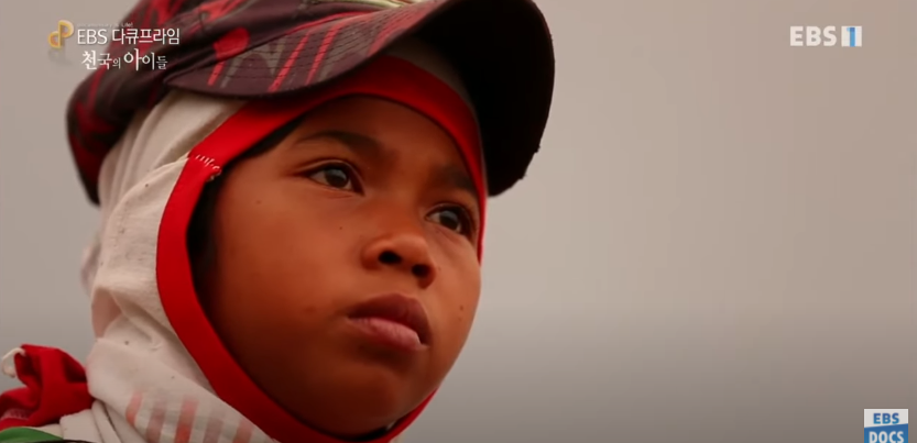 자극적 영상이 많아진 요즘, 안보면 후회하는 글 | 인스티즈