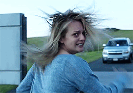 소시오패스 남편한테서 도망친 후 몇주 뒤 남편이 자살했다는 소식을 들었는데...gif | 인스티즈