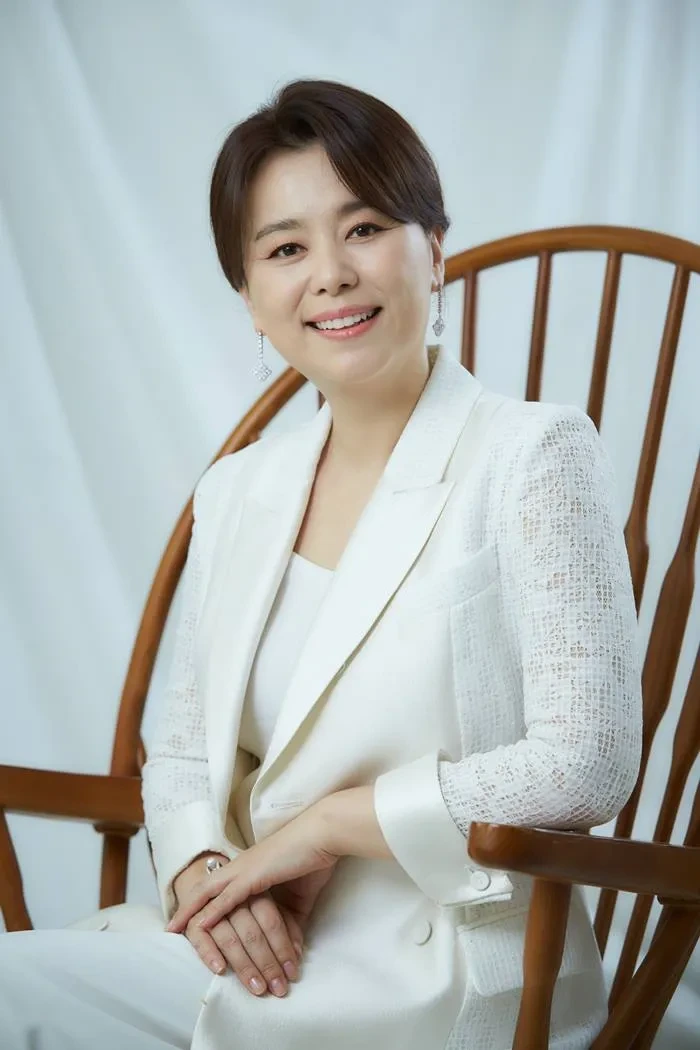 조연 라인업이 더 미친듯한(p) 아이유x박보검 폭싹 속았수다 출연진 | 인스티즈