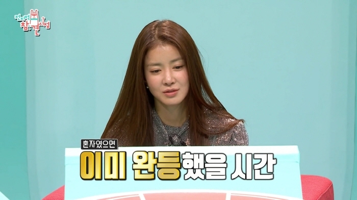 faf46dcd2b991081876b2384072f0dbd0ed4f37d