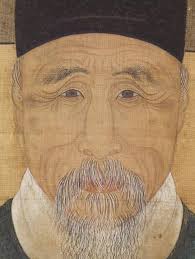 유전자 개쎈 남희석 집안 | 인스티즈