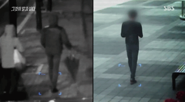 fafe9905aeeaa79090c69a4d28283653bd437836