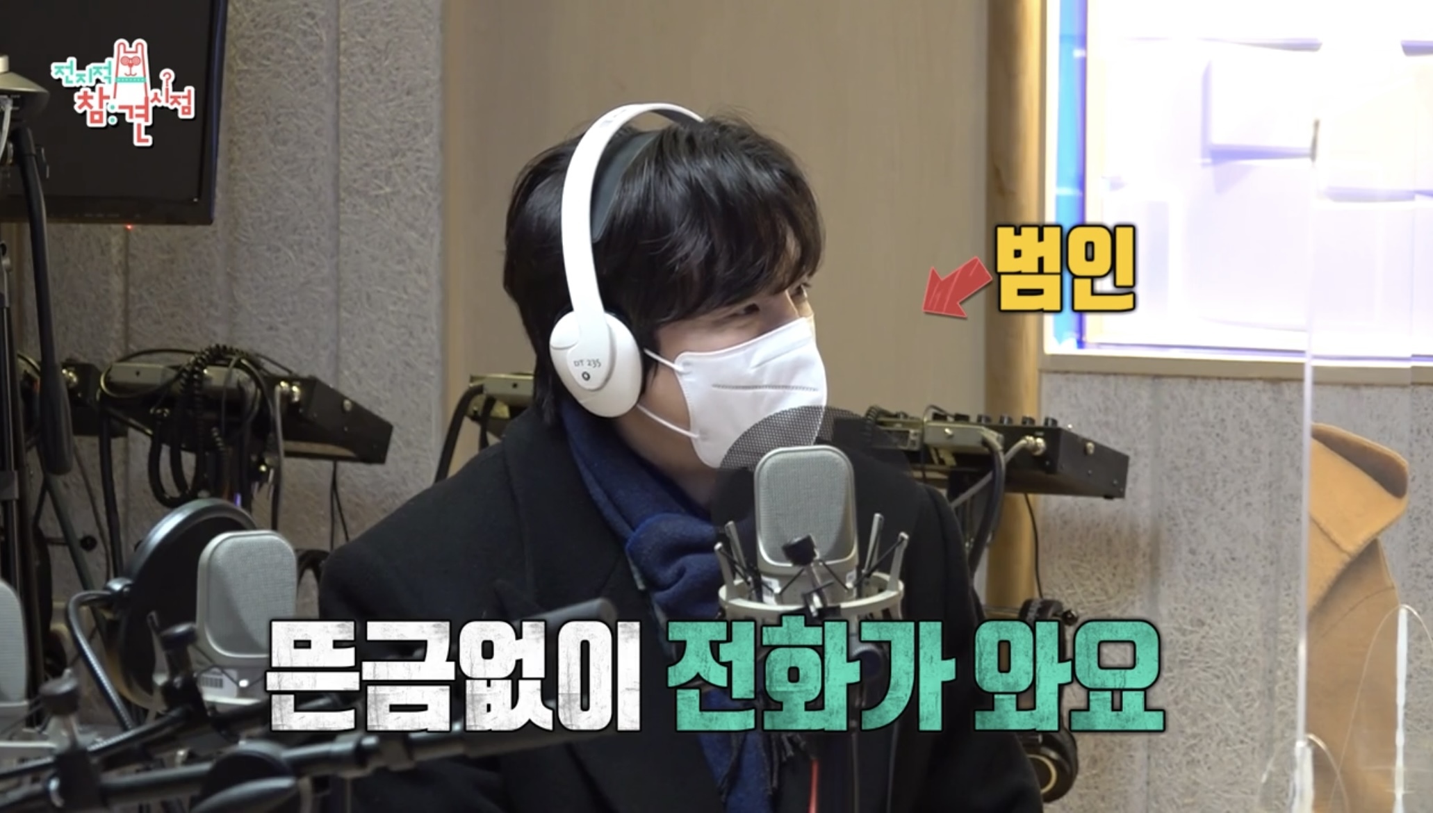 fafefc1b9427918f94e3700010a586afe5c3a7fc