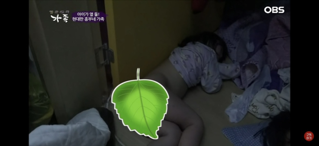 면목동 12남매 유튜브 캡처 + 근황.jpg | 인스티즈