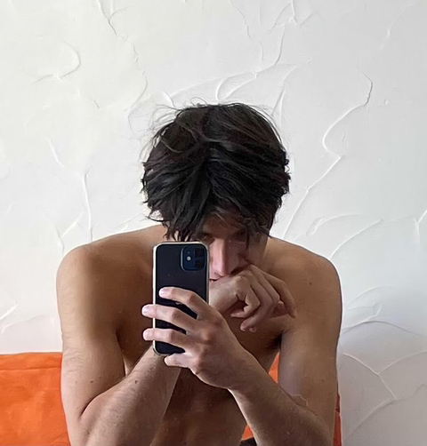 내가 .. 좋아하는 .. mood 🙃 | 인스티즈