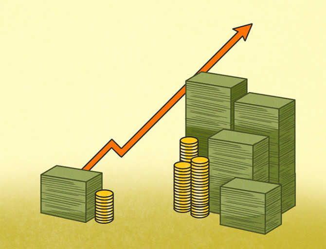 한국 게임업계의 흥망 역사와 그 결정체인 하이브 | 인스티즈