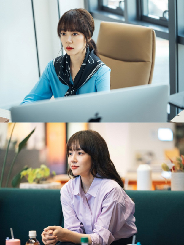 여덕몰이 개쩌는 여배우 조합의 코미디 영화 | 인스티즈