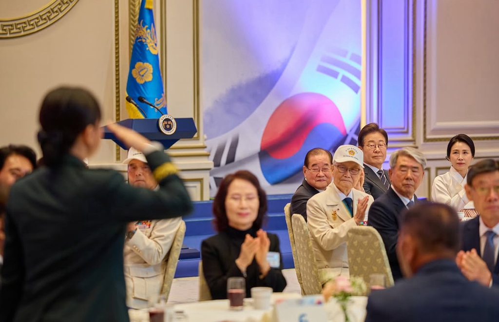 잼시 혜경여시 투샷 | 인스티즈