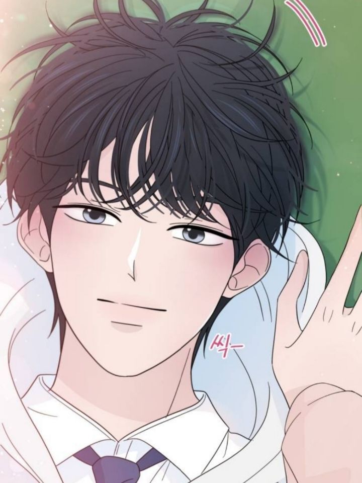 네이버 남주들 완전 맛집인 달글 | 인스티즈