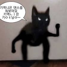 나열 이미지