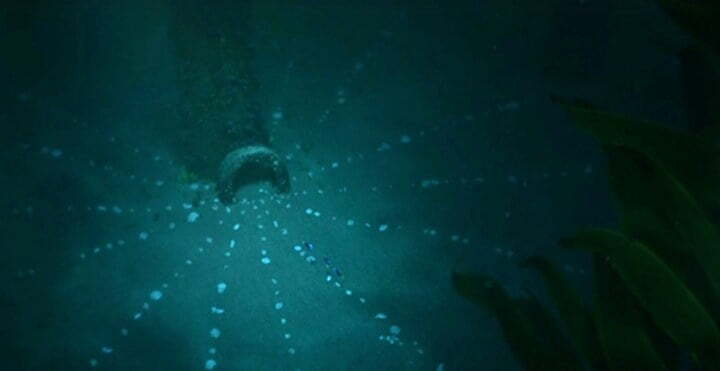 어른이 돼서 봐도 눈물나는 장면들 TOP 10.gif | 인스티즈