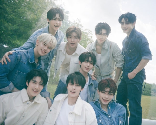 제로베이스원, 완전체 활동 2개월 연장 전격 합의 [공식] | 인스티즈