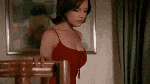 고전 소설을 재해석한 하이틴 영화들 | 인스티즈