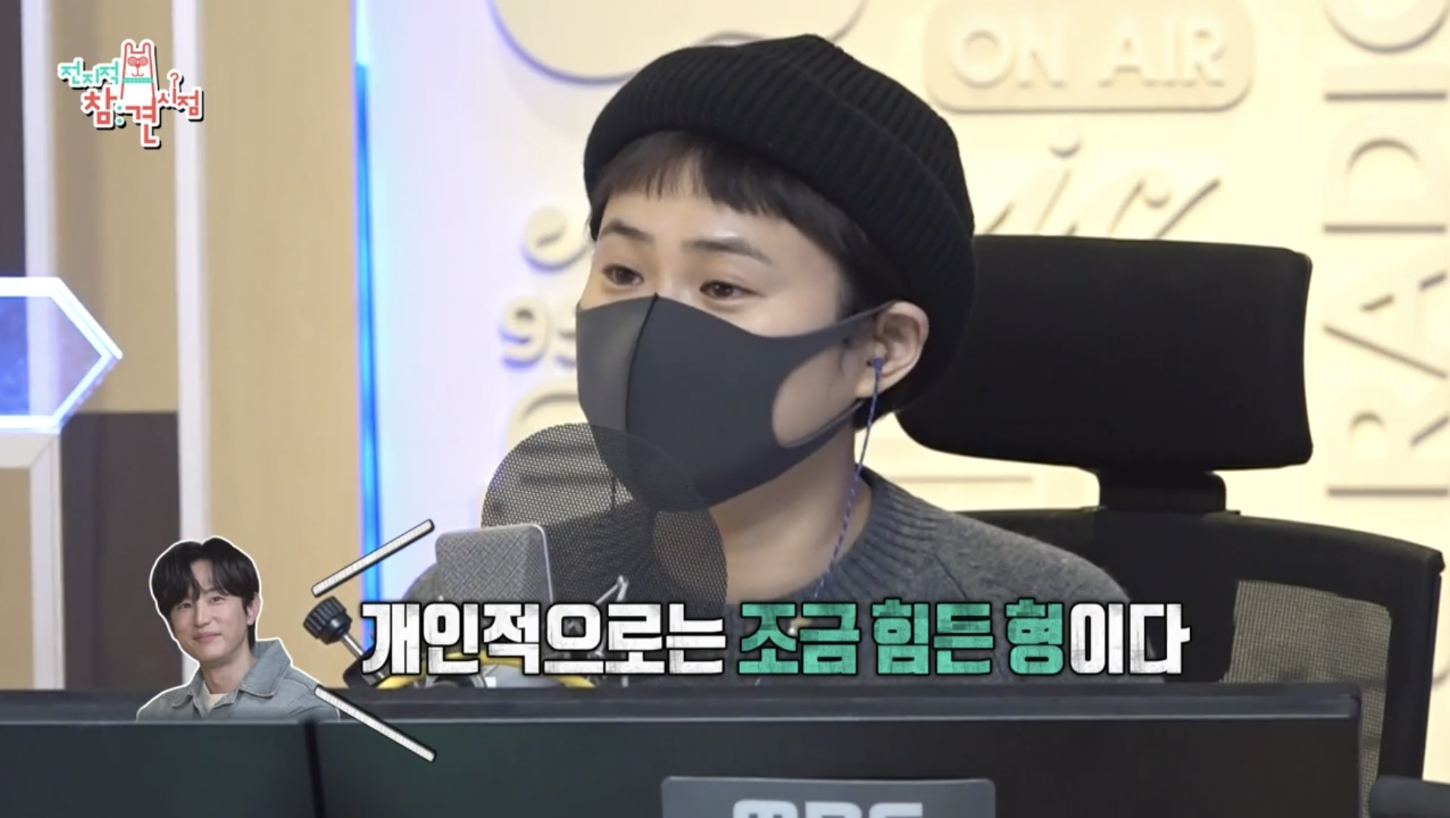 fb2bd405a88cec1b4e7ed0977879352eadf91b1d