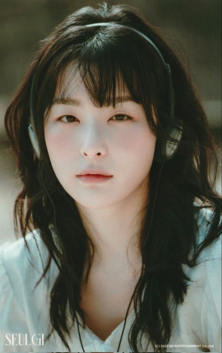 요즘 유행 중이라는 자다 일어난 듯한 빈티지 헤어 ✂️✂️ | 인스티즈