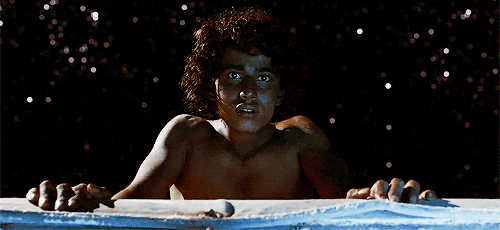 영화관에서 재개봉 해 줬으면 하는 영화랑 이유 말해보는 달글 | 인스티즈