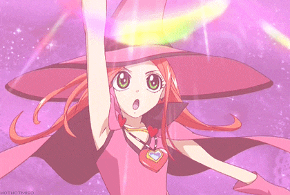 fb3aef9751a6a9e19393ad2db2ecddda2724b189