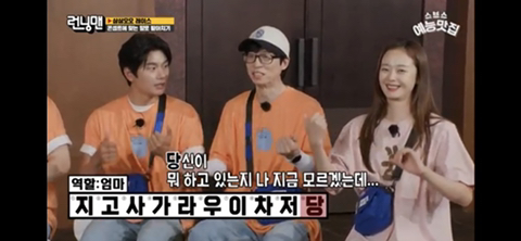 fb4cbae0908d66b4d89ac64e1a1bb6bc55b6c6ec