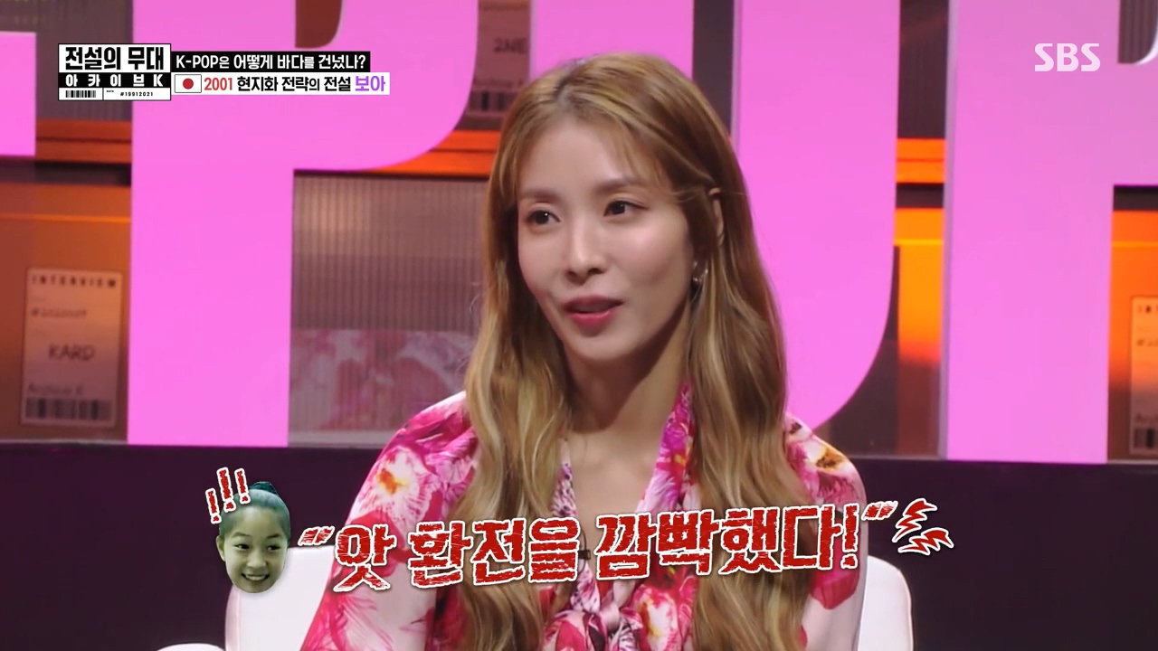 케이아카이브 이미지