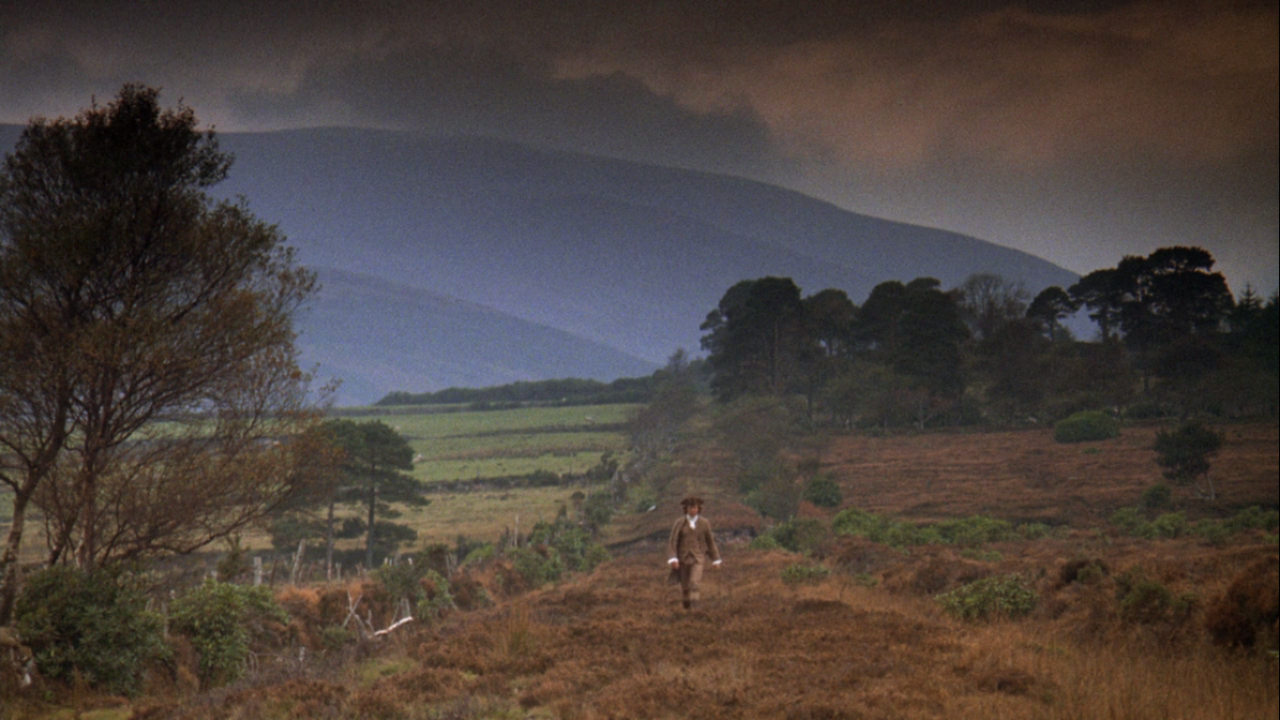 컷 하나하나가 로코코 시대 명화같이 아름답다는 영화.JPG | 인스티즈