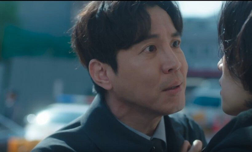 ???: 남편 있어도 괜찮아요 결혼생활은 그 사람이랑 하고 연애는 나하고 해요 | 인스티즈