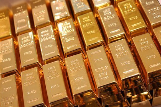 휘낭시에가 왜 휘낭시에인지 알아???(낚시글 아님) | 인스티즈