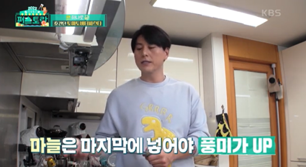 fb68dabde7cc258e4e0ee2c823e7fe6d694bebe7