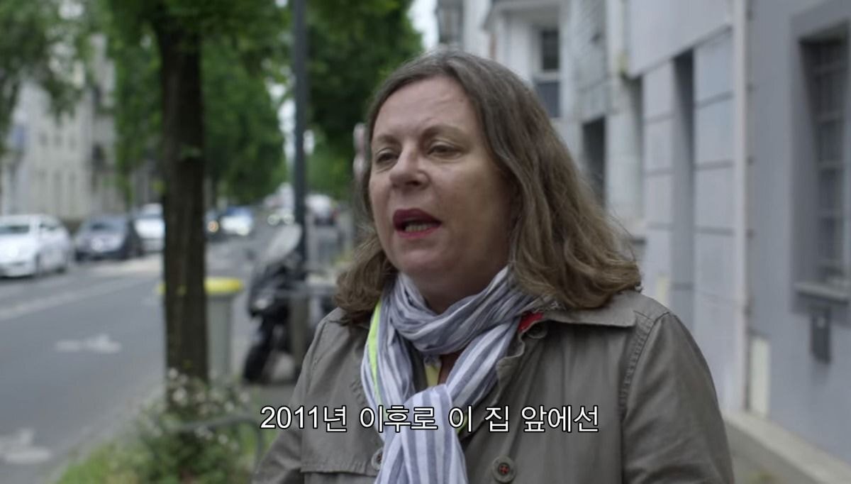 백작가문이었던 가족이 단체로 실종됐는데 며칠 뒤 친척들에게 편지 한통이 왔다 | 인스티즈