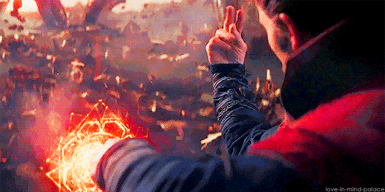 fb787c2b2316ac4bbeafd39476faeb85265134db