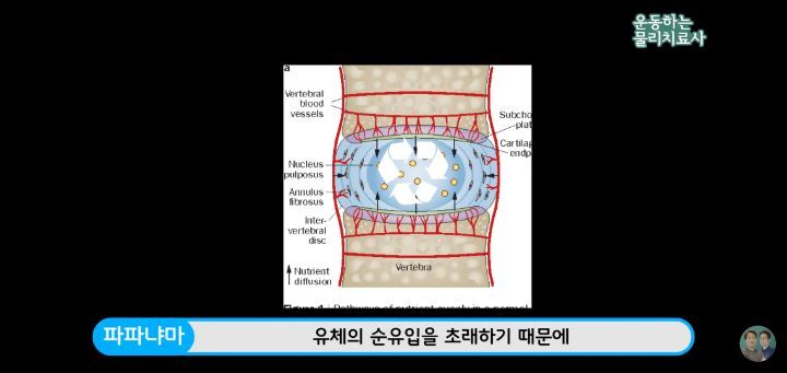 fb794c36a4871e2b8f4f9980c0cf4e9e48c2a92d