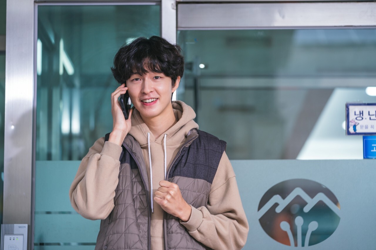 보이스피싱인지 확인해본다고 은행에 전화하는 것도 조심해야함.jpg | 인스티즈