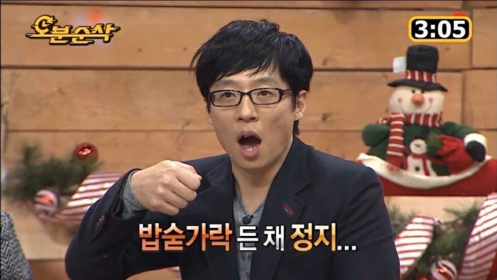 fb80ba862222021662e11f727b192fba2a6d5939