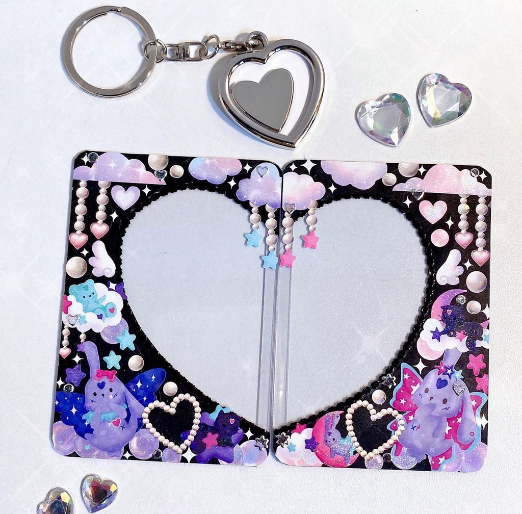 돌팬들 요즘 유행하는 탑꾸하는 영상 너무 재밌어서 시간 순삭됨,,, | 인스티즈