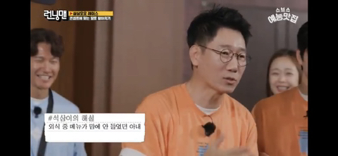 fb8568babbfb59e0a62e97e075c5629dbeb968b1