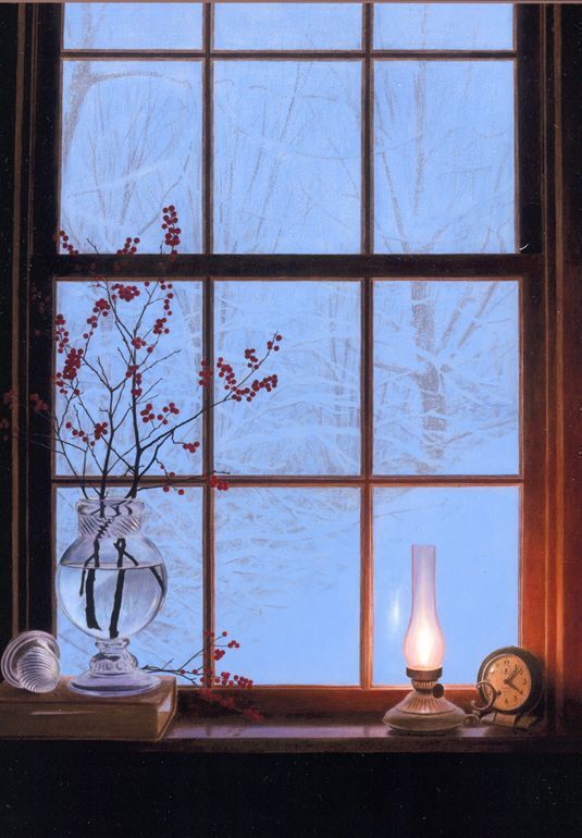 겨울에 영화보면서 특유의 포근한분위기에 환장하는 달글 🎄❤️🤍 | 인스티즈