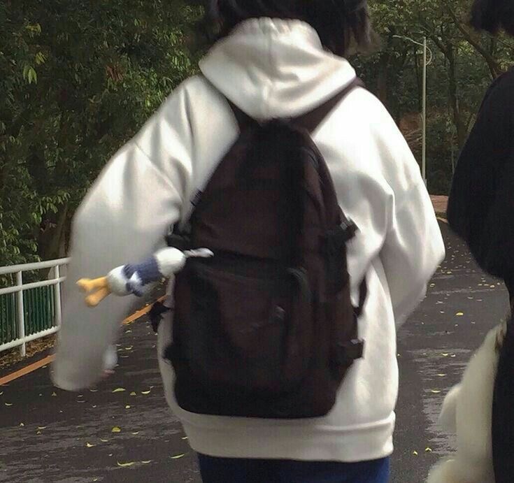 보부상 이미지