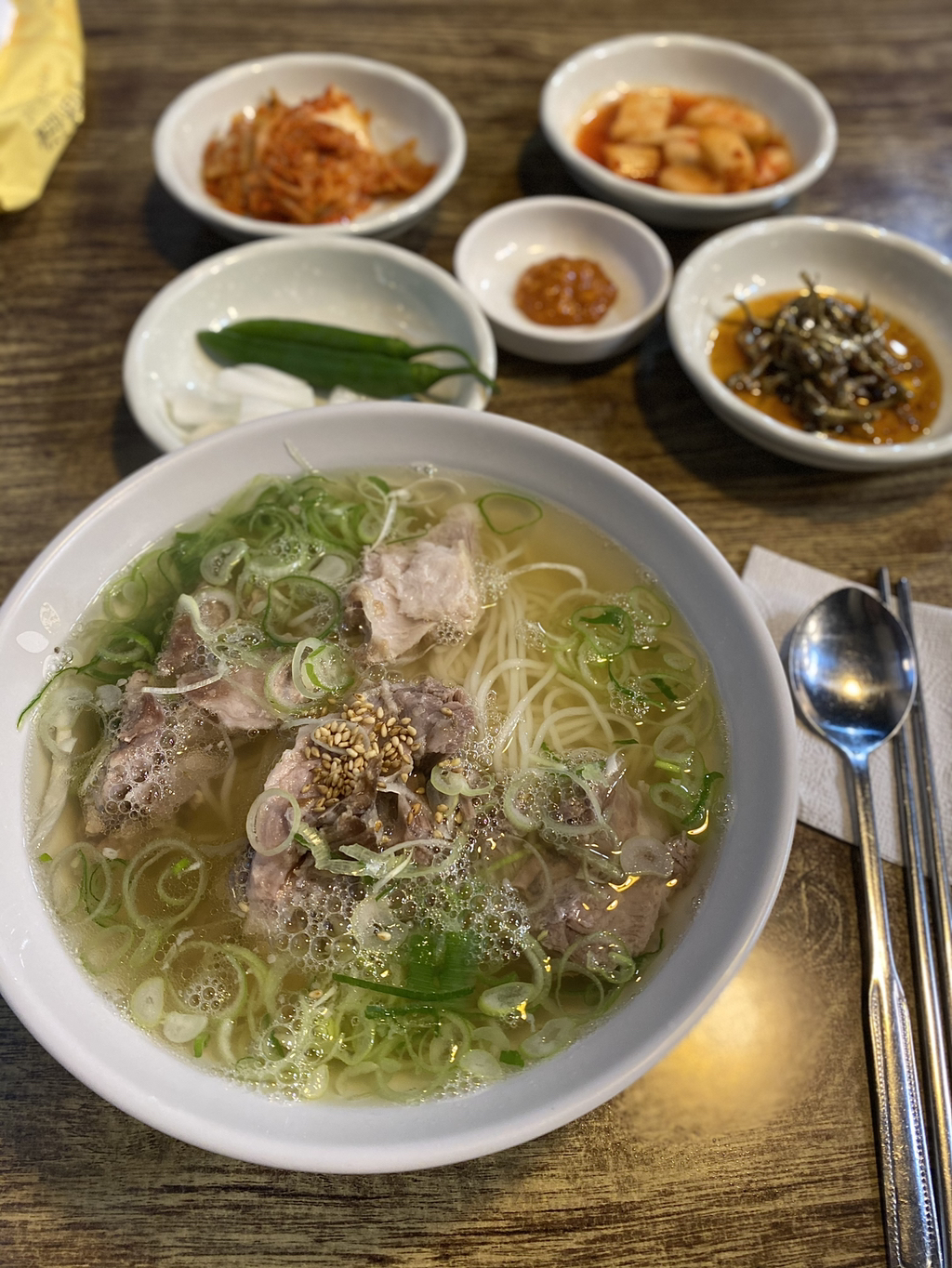 제주 맛집 타래.twt | 인스티즈