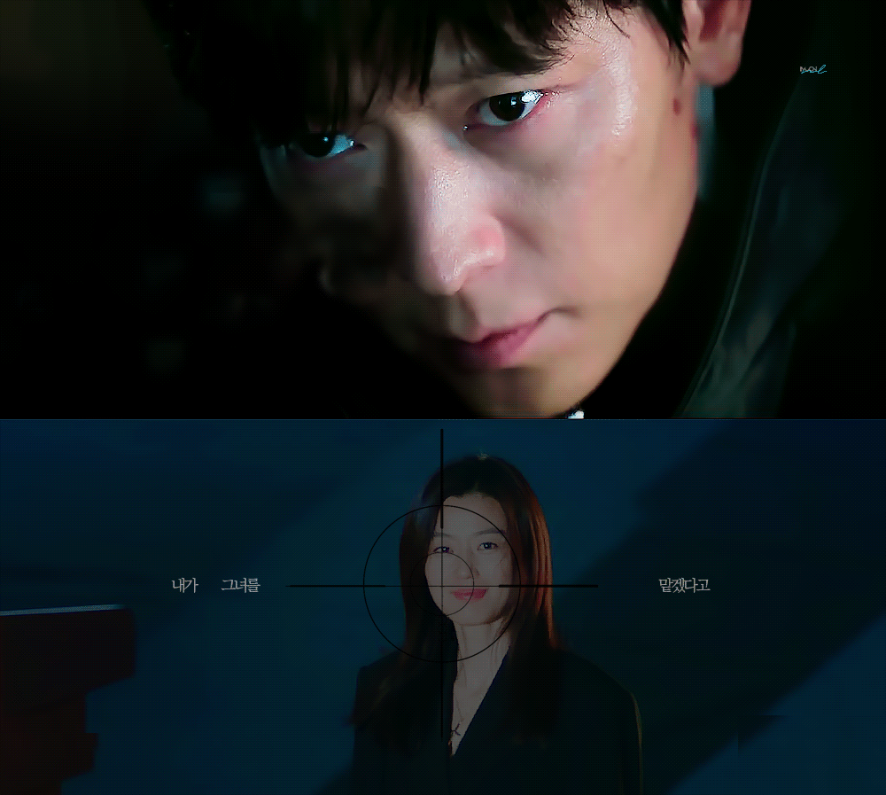 전지현이 장르별로 쌓아두고 있는 차기작 근황 | 인스티즈