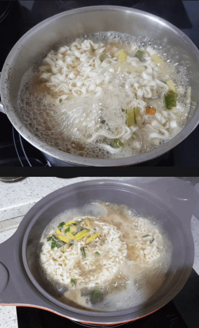 fbc1540d2ee1767b907d91aa4bcfaef72be22661