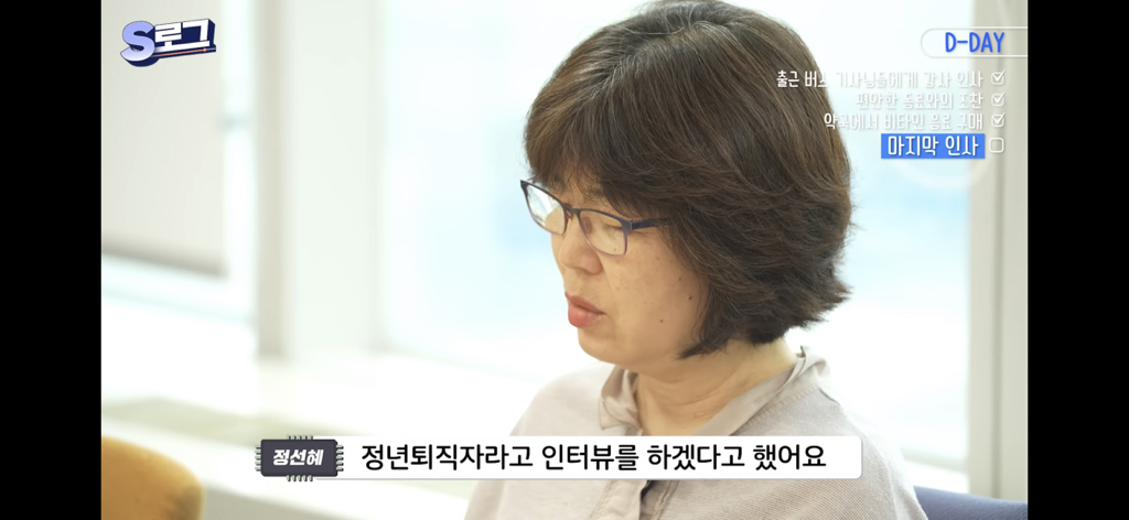 fbc415f9059b06ad6fc64095a8727882c9ca8669