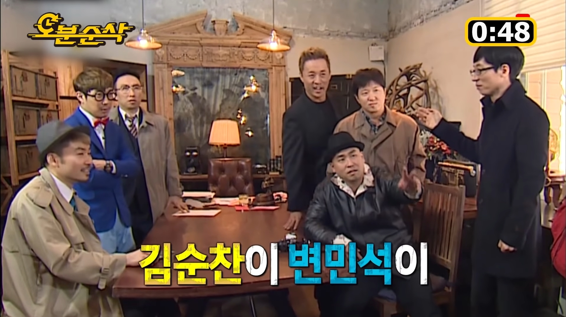 fbcc1d872b05ebd44db889acc5f61c818d325169