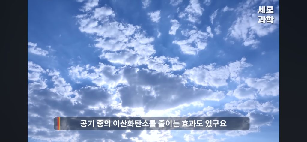 우유 없이 공기로 버터를 만든다고??.jpg | 인스티즈