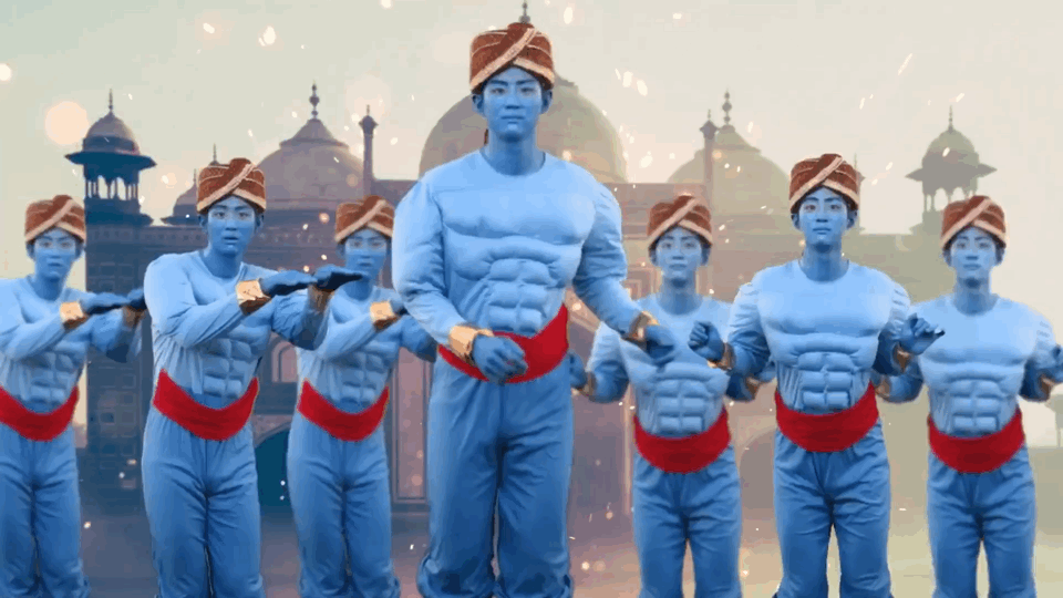 fbd46cee8cb128775a0d49b58632b3647ad32d91