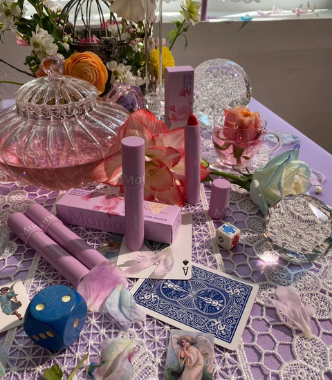 백예린 처럼 사진 찍는 방법 | 인스티즈