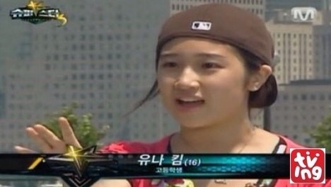 서바이벌 경연 프로그램 3번이상 나온 아이돌들 모음 | 인스티즈