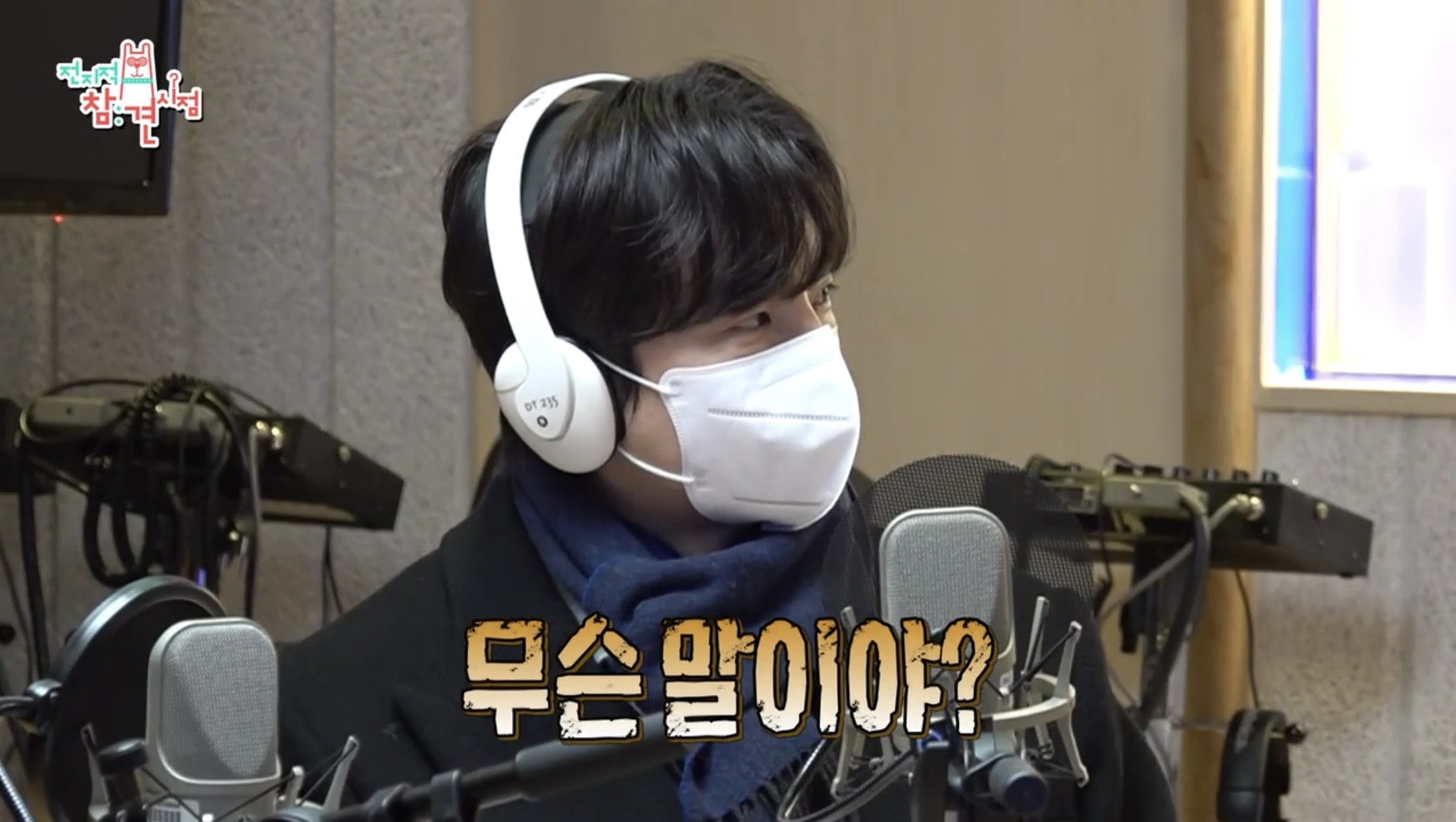 fbd9128bd9a42ab6c09e8d4bfe6112f01ff638c9