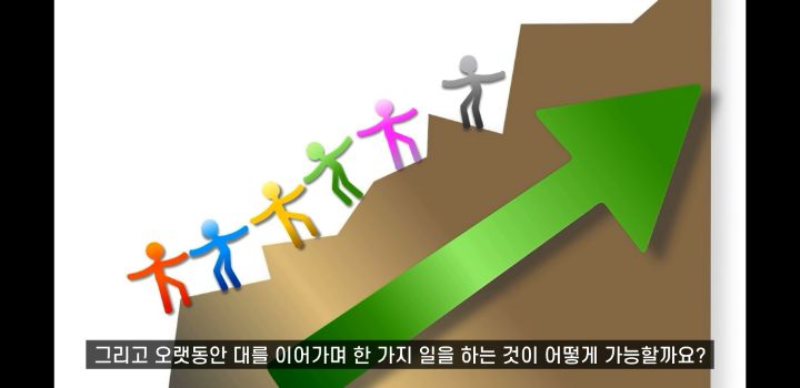 일본에 오래된 가게가 많은 이유 (+일본의 국민성 쉽게 알아보기) | 인스티즈