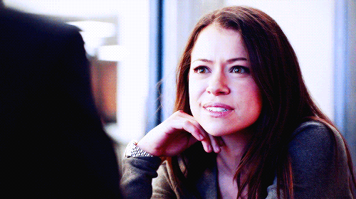 연기 좀 한다하는 배우로 리메이크하면 레전드 여배 원탑 드라마 가능 | 인스티즈