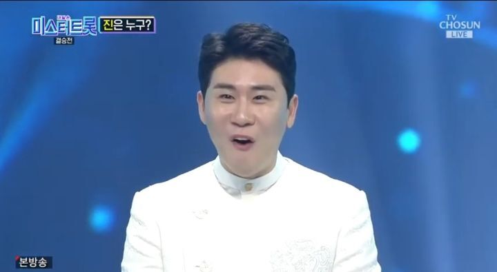 fbe348b1ef2c6c75a3635116f3c4f4bd4560829f